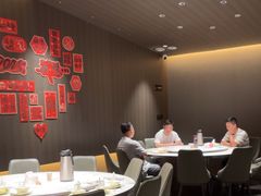 -阿露佳·舌尖上的安吉菜