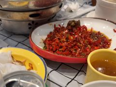 -江西老表·经典江西八大碗