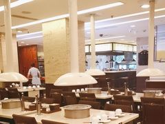 -福云龙(黄河南大街店)