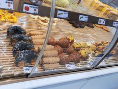 -凯斯汀蛋糕(大学城店)