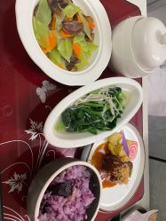-星摇篮月子中心(市妇幼店)