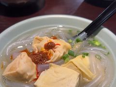 -丁莲芳(红旗路店)