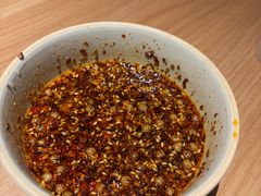 -新太二·鲜料川菜(晶耀前滩店)
