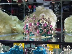 -戛纳印象摄影(潮拍定制馆)