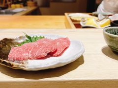 -旬怀石料理(嘉善老市店)