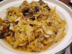-塞上府(西安店)