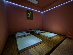 -泰融玺·泰式按摩SPA(包河万达店)