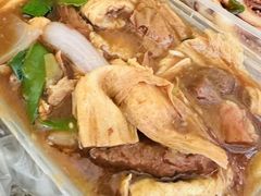 -甜甜屋(解放中路店)