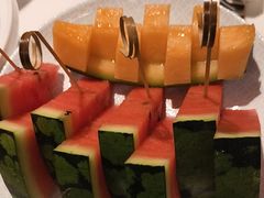 -百富源·海鲜辽菜(浑河堡店)