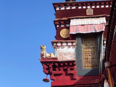 -小昭寺