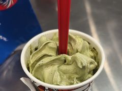 -DQ·蛋糕·冰淇淋(通州万达店)