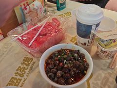 -串盟烧烤·长沙美食地标(星沙店)