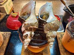 -吴记富苑(朝阳店)