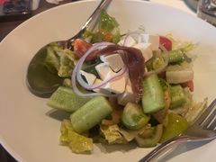 -OGGI TRATTORIA PIZZERIA(深业上城店)