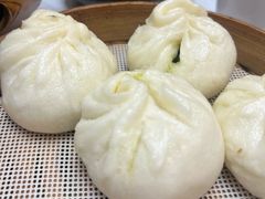 -天龙宝严素食馆(大兴善寺店)