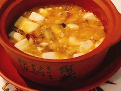 -苏浙总会(国金中心店)