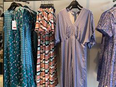 -URBAN REVIVO(欢乐海岸购物中心店)