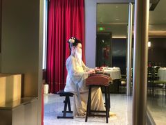 -宴长沙(五一广场店)