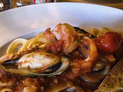 -Pakkhús Restaurant