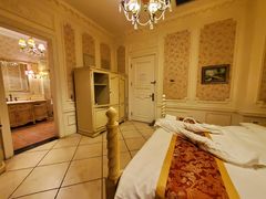 -北京张裕爱斐堡酒庄