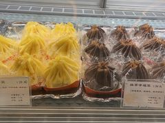 -檬舒舒MonChouChou(久光百货店)