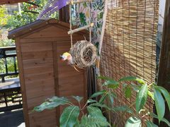 -蟠龙天地-P2停车场