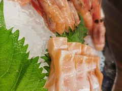 -黑松白鹿(金融街店)
