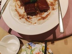 -大食客·非遗吉菜(高新和园店)