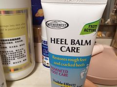 -Olive Young(明洞旗舰店)