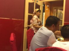 iphone_upload_pic-芦月轩羊蝎子(北蜂窝店)