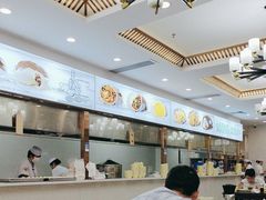 -方中山胡辣汤(天河区店)