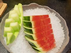 -炊江南·上海菜(国展华漕店)