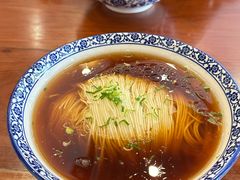 -同得兴面馆.苏式面.三虾面(园区店)