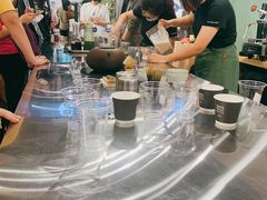 -THE MATCHA TOKYO抹茶东京