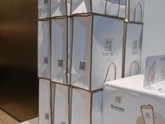 -奈雪的茶(深圳北站店)