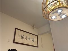 -永乐饭店