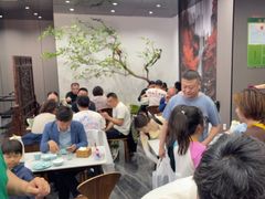 -隐厨·海鲜餐厅(恒通路店)