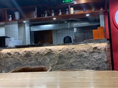 -老九圆山西面馆(CBD店)