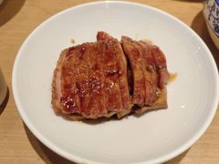 -兔爸私家小厨(新北万达店)
