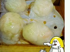 -又一间茶点轩(百汇广场店)