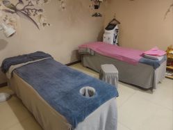 -唯伊美塑身美养连锁