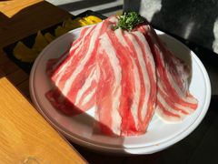 -江小渔鲜鱼火锅(经济开发区店)