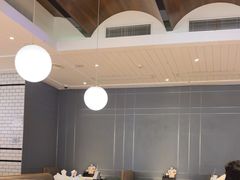 -翠华餐厅(维璟印象城店)