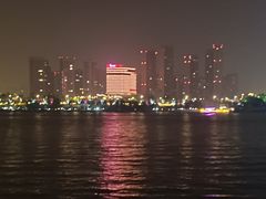 -后海彼岸花园餐厅