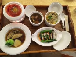 -生命加•Q考拉月子会所(玫瑰园店)