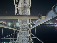 -南昌之星游乐场