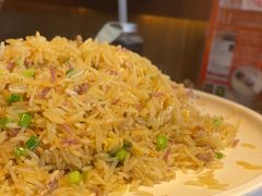 -秋色客家菜(南山店)