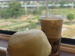-百年德园(侯家塘店)
