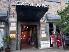 -The V泽惟·低温慢煮料理