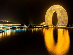 -宾湖农庄·农场特色(太湖龙之梦店)